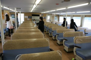 Miyajima (5)