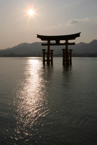 Miyajima (54)