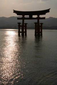 Miyajima (55)