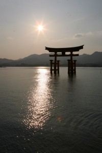 Miyajima (56)