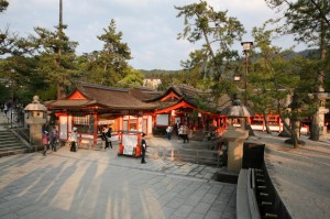 Miyajima (57)