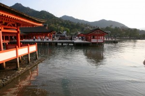 Miyajima (58)