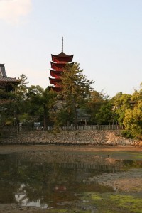 Miyajima (59)