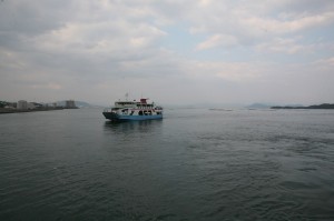 Miyajima (6)