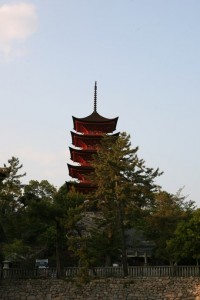 Miyajima (60)