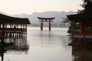 Miyajima (61)