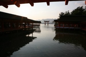 Miyajima (63)