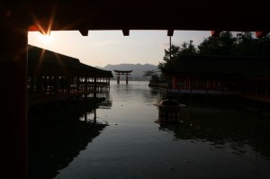 Miyajima (65)