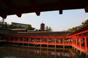 Miyajima (66)