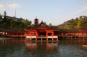 Miyajima (67)