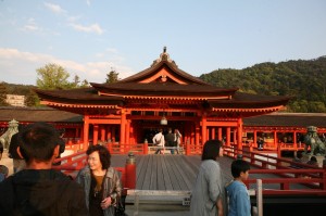 Miyajima (71)