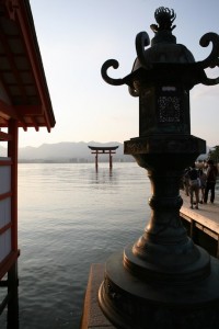 Miyajima (72)