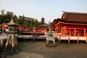 Miyajima (74)