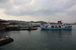 Miyajima (8)