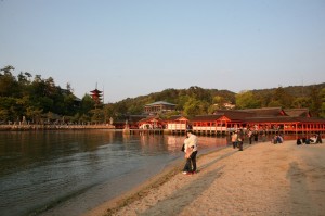 Miyajima (82)