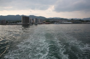 Miyajima (9)