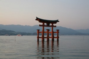 Miyajima (91)