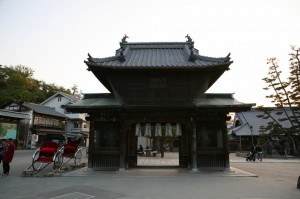 Miyajima (92)