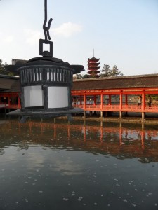 Miyajima Hiroszima (264)