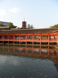 Miyajima Hiroszima (265)