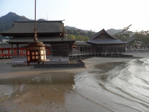 Miyajima Hiroszima (274)