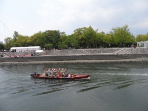 Miyajima Hiroszima (28)