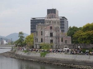 Miyajima Hiroszima (36)