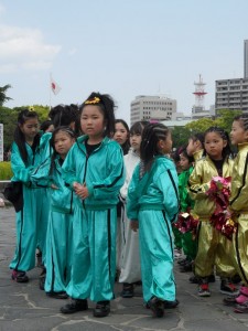 Miyajima Hiroszima (91)