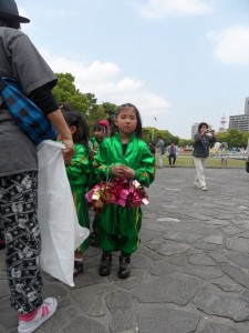 Miyajima Hiroszima (92)