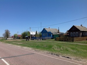 Moskwa - Rosja (102)
