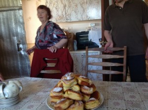 Moskwa - Rosja (143)
