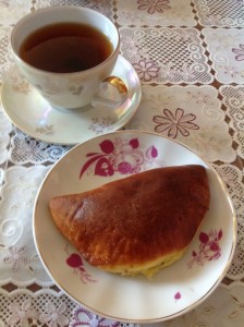 Moskwa - Rosja (144)