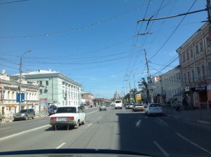Moskwa - Rosja (291)