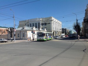Moskwa - Rosja (354)
