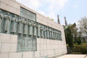 Nagasaki (100)