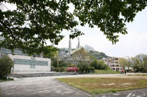 Nagasaki (101)
