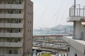 Nagasaki (102)