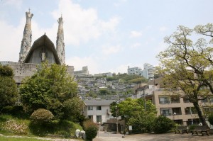 Nagasaki (104)
