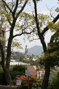 Nagasaki (105)