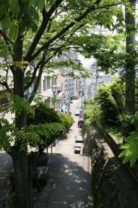 Nagasaki (106)