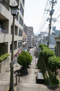 Nagasaki (107)