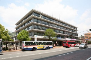 Nagasaki (110)