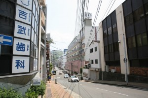 Nagasaki (111)