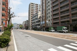 Nagasaki (117)