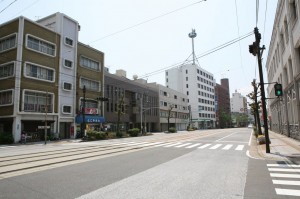 Nagasaki (118)