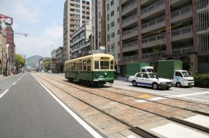 Nagasaki (120)