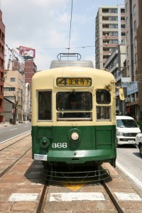 Nagasaki (121)