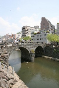 Nagasaki (124)