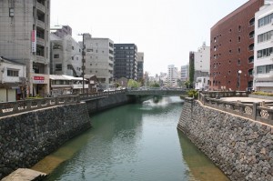 Nagasaki (129)