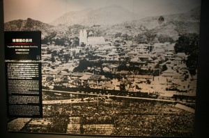 Nagasaki (13)